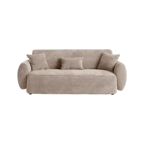 Canapé tissu Orus – Image 4
