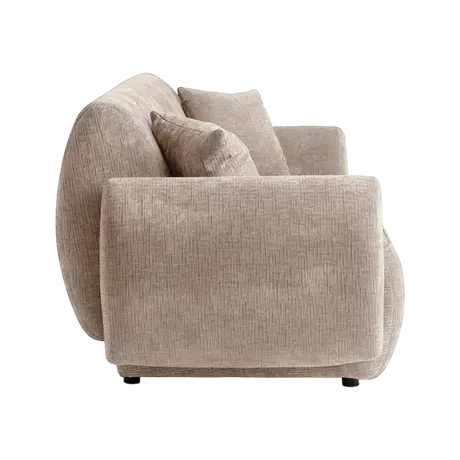 Canapé tissu Orus – Image 5