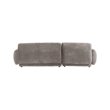 Canapé d'angle tissu Orus – Image 3