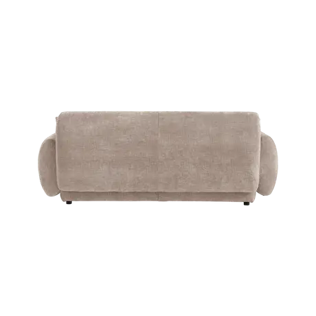 Canapé tissu Orus – Image 6