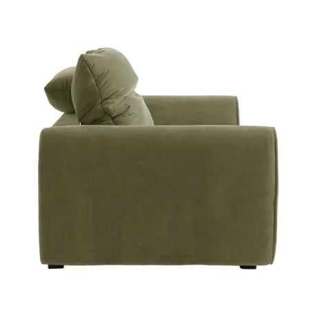 Canapé tissu Paolo – Image 4
