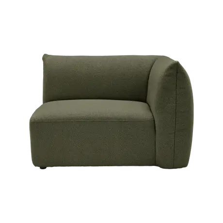 Angle droit pour canapé modulable tissu Pixel – Image 4